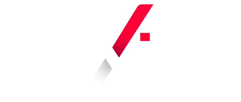 AUXION – Mackessy Technology