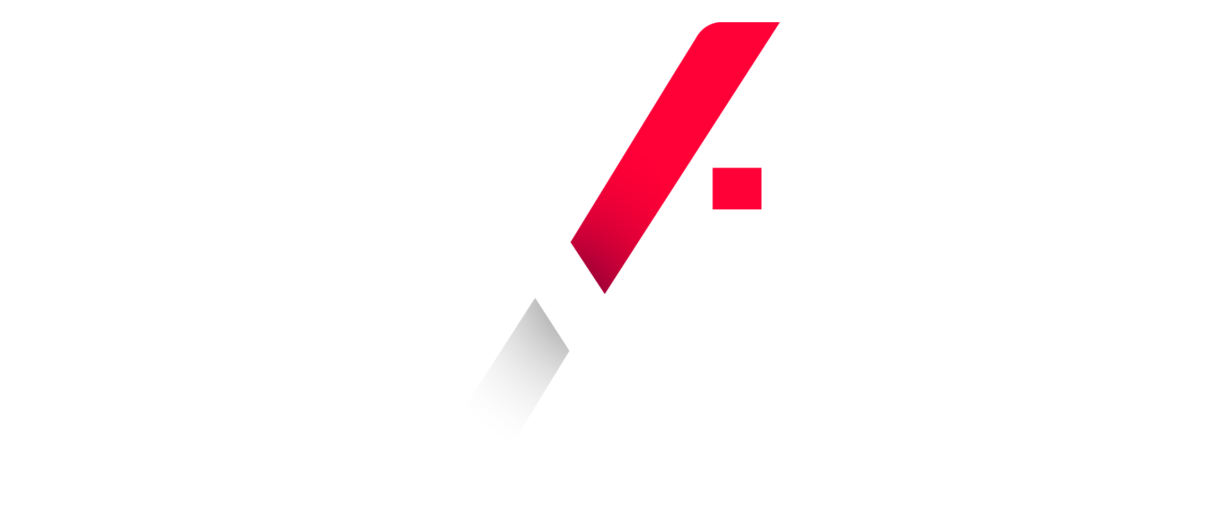 AUXION – Mackessy Technology